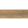 Obrazek Stifwood Brown 18,5/59,8 GPT1106