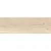 Obrazek Stifwood Cream 18,5/59,8 GPT1106