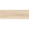 Obrazek Stifwood Cream 18,5/59,8 GPT1106