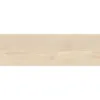 Obrazek Stifwood Cream 18,5/59,8 GPT1106