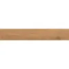 Obrazek Balton Wood Beige 19,8/119,8 Rect. GPT1113