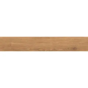 Balton Wood Beige 19,8/119,8 Rect. GPT1113