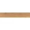 Obrazek Balton Wood Beige 19,8/119,8 Rect. GPT1113