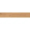 Obrazek Balton Wood Beige 19,8/119,8 Rect. GPT1113