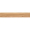 Obrazek Balton Wood Beige 19,8/119,8 Rect. GPT1113