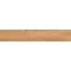 Obrazek Balton Wood Beige 19,8/119,8 Rect. GPT1113