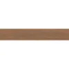 Obrazek Balton Wood Brown 19,8/119,8 Rect. GPT1113
