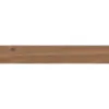 Obrazek Balton Wood Brown 19,8/119,8 Rect. GPT1113