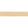 Obrazek Balton Wood Cream 19,8/119,8 Rect. GPT1113