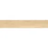 Obrazek Balton Wood Cream 19,8/119,8 Rect. GPT1113