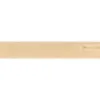 Obrazek Balton Wood Cream 19,8/119,8 Rect. GPT1113