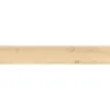 Obrazek Balton Wood Cream 19,8/119,8 Rect. GPT1113