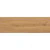 Obrazek Dorfwood Beige 18,5/59,8 GPT1114