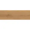 Obrazek Dorfwood Beige 18,5/59,8 GPT1114