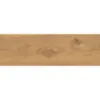 Obrazek Dorfwood Beige 18,5/59,8 GPT1114