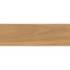 Obrazek Dorfwood Beige 18,5/59,8 GPT1114