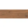 Obrazek Dorfwood Brown 18,5/59,8 GPT1114