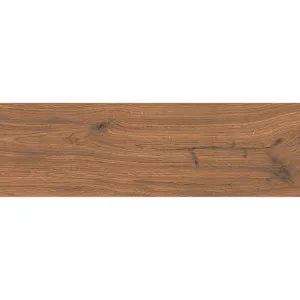 Obrazek Dorfwood Brown 18,5/59,8 GPT1114