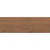 Obrazek Dorfwood Brown 18,5/59,8 GPT1114