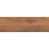 Obrazek Dorfwood Brown 18,5/59,8 GPT1114