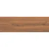 Obrazek Dorfwood Brown 18,5/59,8 GPT1114