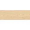 Obrazek Dorfwood Cream 18,5/59,8 GPT1114