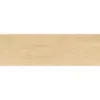 Obrazek Dorfwood Cream 18,5/59,8 GPT1114