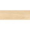 Obrazek Dorfwood Cream 18,5/59,8 GPT1114