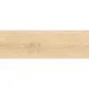 Obrazek Dorfwood Cream 18,5/59,8 GPT1114