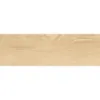 Obrazek Dorfwood Cream 18,5/59,8 GPT1114