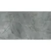 Obrazek Silver Heels Graphite 59,8/119,8 Rect.