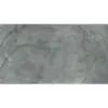 Obrazek Silver Heels Graphite 59,8/119,8 Rect.