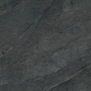 Obrazek Gres Halley Argent 100/100 Rect. Pei III