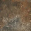 Obrazek Klinkier Arteon brown 30/30