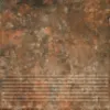 Obrazek Stopnica Prosta Arteon Brown 30/30
