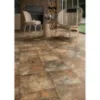 Obrazek Stopnica Prosta Arteon Brown 30/30