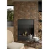 Obrazek Stopnica Prosta Arteon Brown 30/30