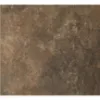 Obrazek Stopnica Prosta Kapinos Arteon Brown 30/33