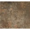 Obrazek Stopnica Prosta Kapinos Arteon Brown 30/33