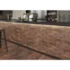 Obrazek Stopnica Prosta Arteon Rosso 30/30