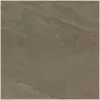 Obrazek Halley Mud 60/60/2