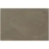 Obrazek Halley Mud 60/90/2