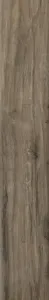 Obrazek Gres Greenwood brown 14,8/89,8