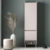 Obrazek Szafa Voco 01 dąb cremona/cashmere