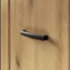 Obrazek Szafa Dora 01 dąb evoke