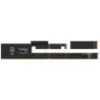 Obrazek Szafka Kuchenna Aria-Bl/Ar Anti Fingerprint 60g-108 1f