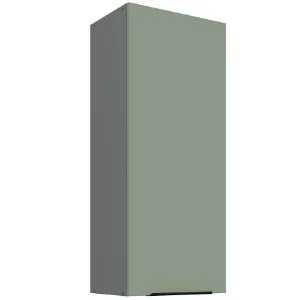 Obrazek Szafka Kuchenna Aria-Sa/Ant Anti Fingerprint 45g-108 1f