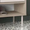 Obrazek Szafka na buty Voco 03 dąb cremona/cashmere
