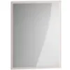 Obrazek Lustro Voco 09 dąb cremona/cashmere