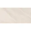 Obrazek Alaska Sand 120/60 Rett.
